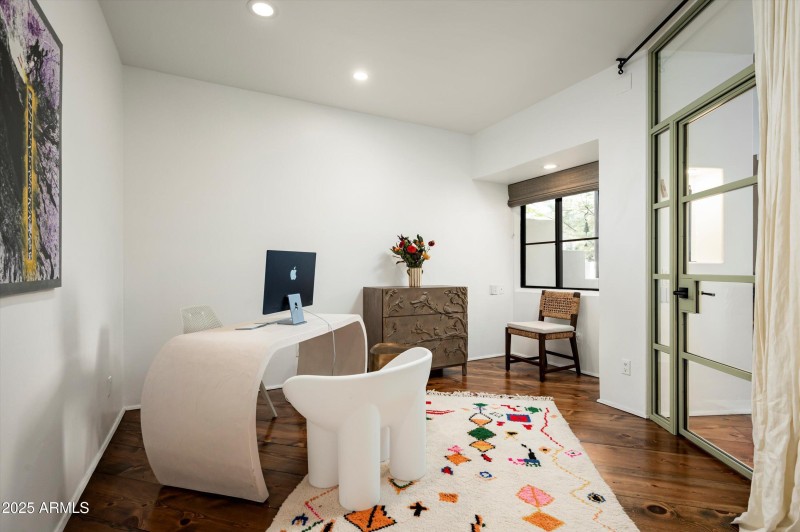 15-5101 N Casa Blanca Unit 215-15