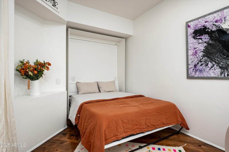 17-5101 N Casa Blanca Unit 215-17