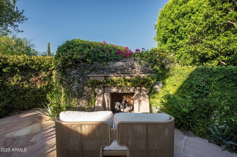 28-5101 N Casa Blanca Unit 215-28