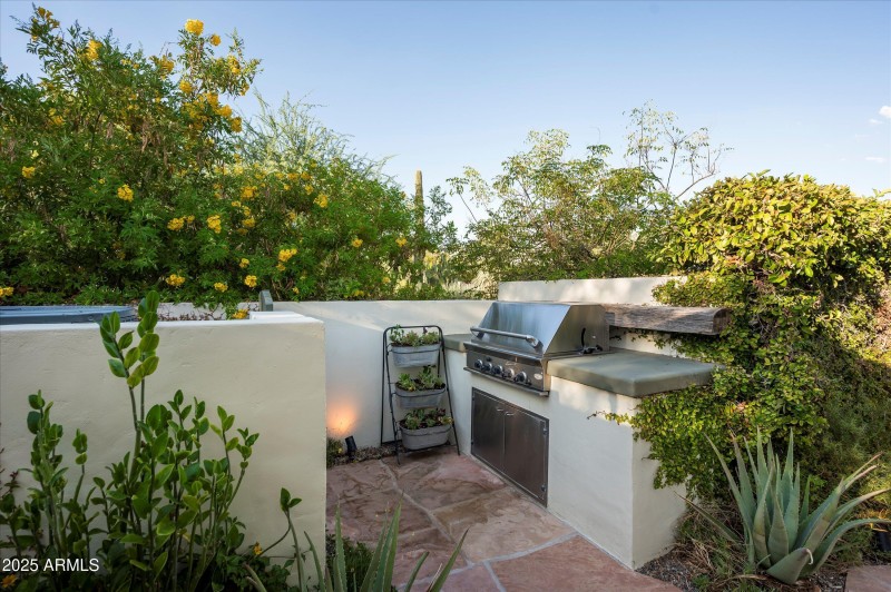 29-5101 N Casa Blanca Unit 215-29