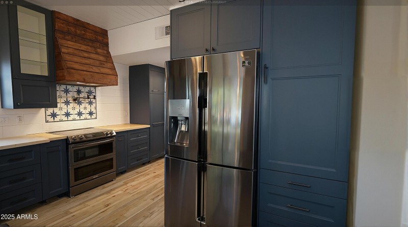 Screenshot 2025-09-18 at 5.55.42PM-foto