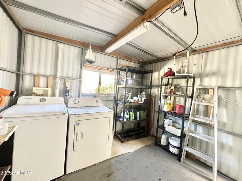 PERFECT FOR YOUR TOOLS/EXTRAS