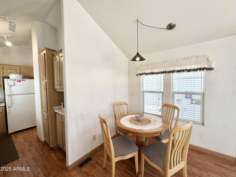 PERFECT FOR MORNING COFFEE