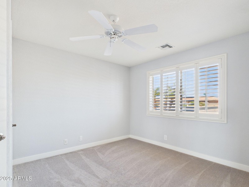 4-web-or-mls-CAM03379G0-PR0149-STILL004