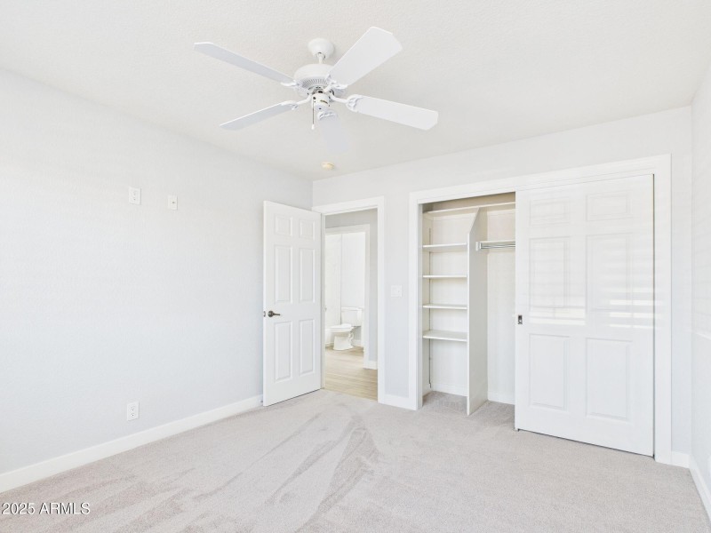 9-web-or-mls-CAM03379G0-PR0149-STILL008