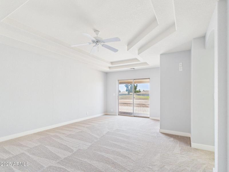 11-web-or-mls-CAM03379G0-PR0149-STILL010