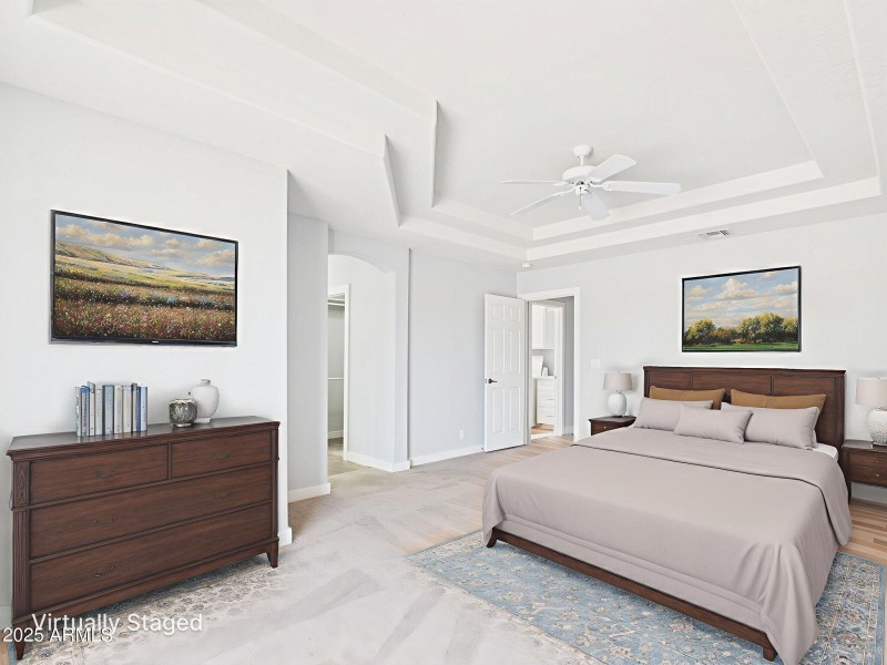 13-web-or-mls-CAM03379G0-PR0149-STILL011