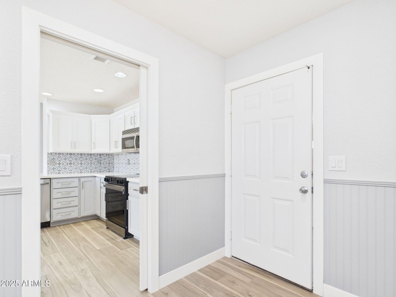 22-web-or-mls-CAM03379G0-PR0149-STILL020