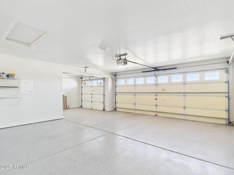 28-web-or-mls-CAM03379G0-PR0149-STILL025