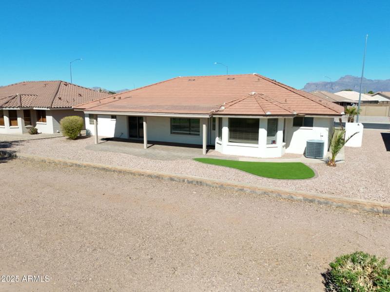 33-web-or-mls-DJI_20250924141812_0485_D