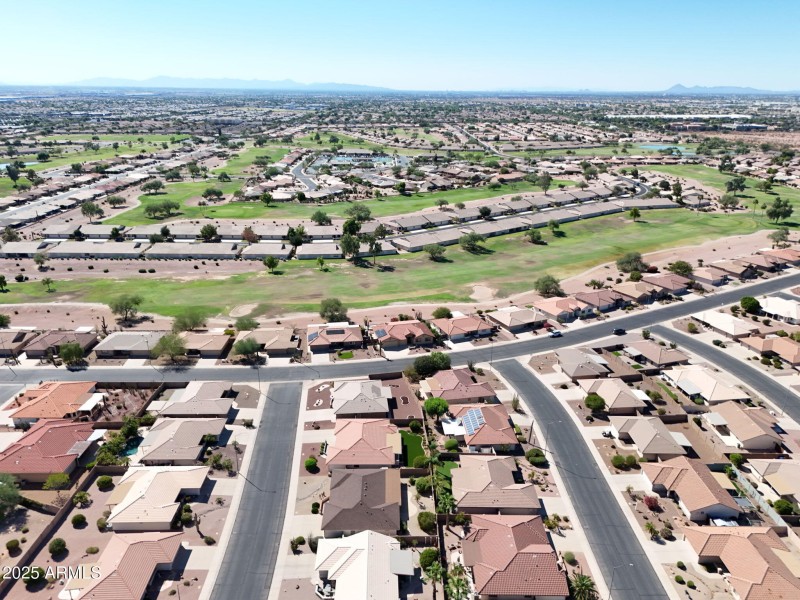 37-web-or-mls-DJI_20250924141919_0489_D