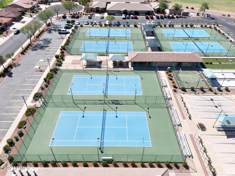 42-web-or-mls-DJI_20250924142121_0494_D