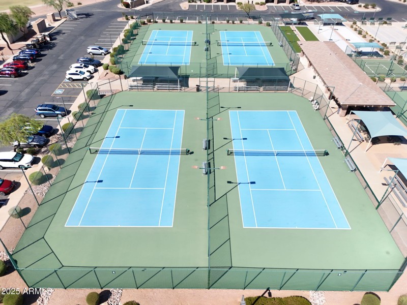 43-web-or-mls-DJI_20250924142147_0495_D