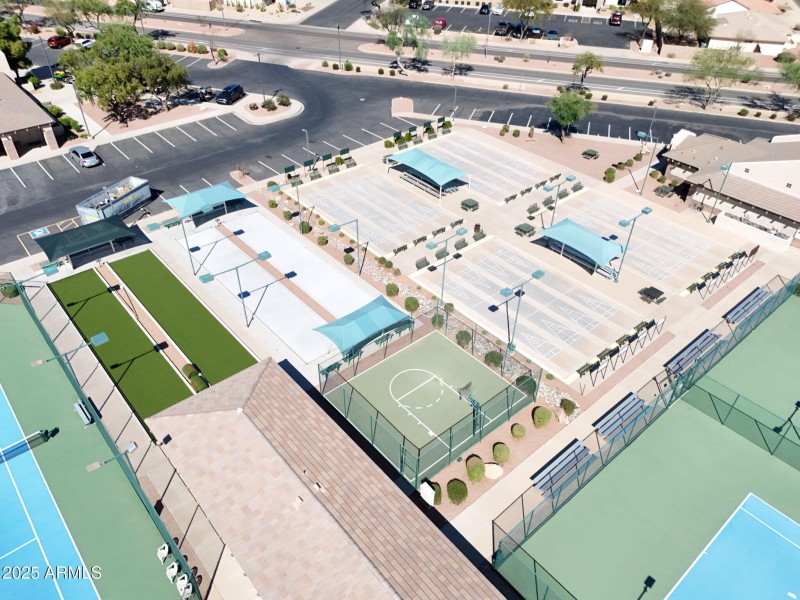 44-web-or-mls-DJI_20250924142208_0496_D