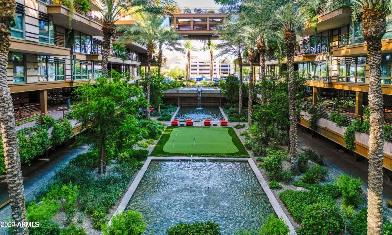 20230814181538958918000000-o