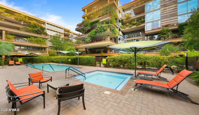 20230814181327192231000000-o