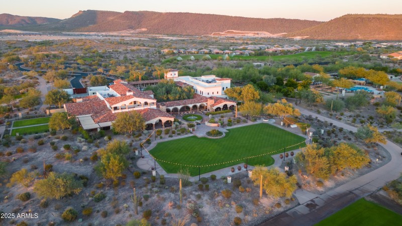 Blackstone_GolfCourse_Drone-69