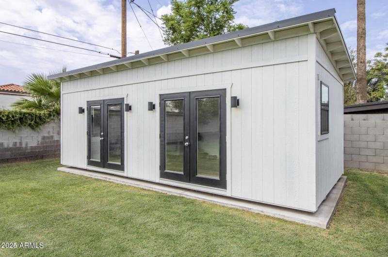 20240218222350973258000000-o