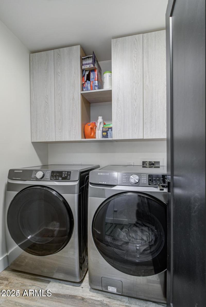 20240218221520079116000000-o