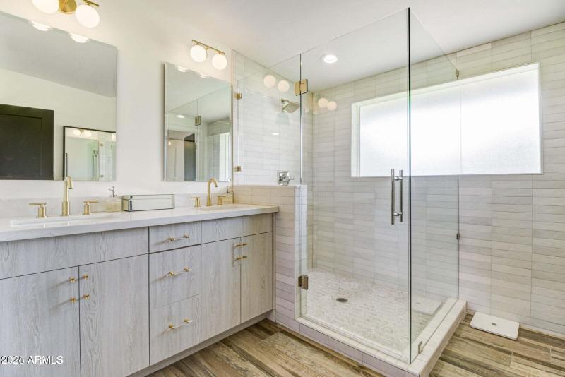 20240218221147303544000000-o