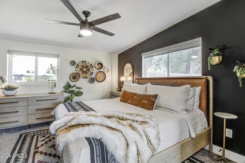 20240218221357749400000000-o