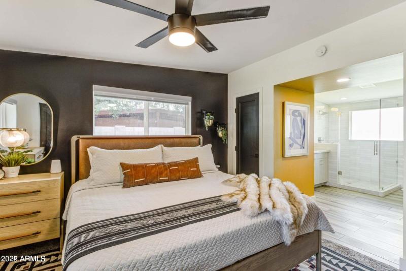 20240218221102633790000000-o