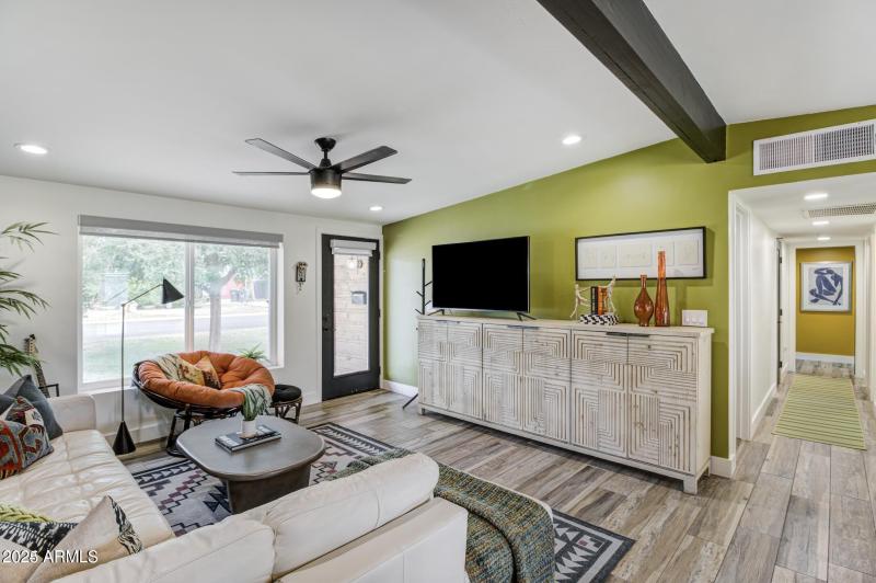 20240218191346962677000000-o