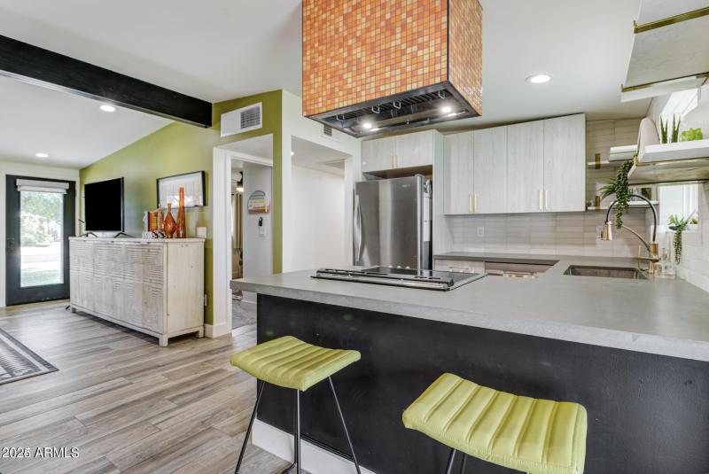 20240218220710050552000000-o