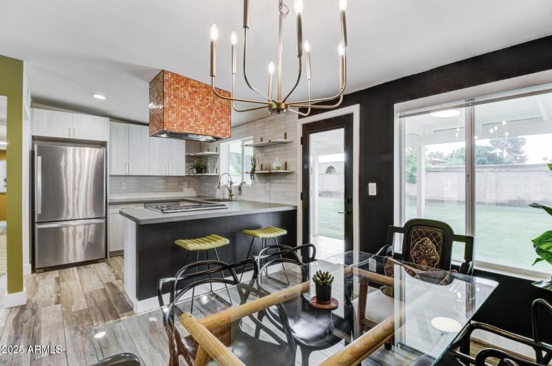 20240218191844993645000000-o