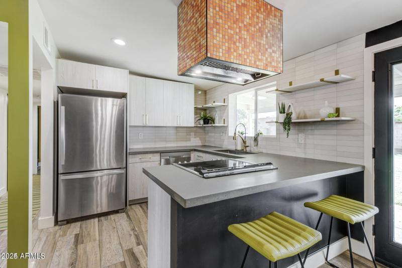 20240218220759396590000000-o