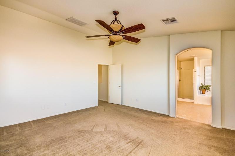 0019-Costa Blanca (19)