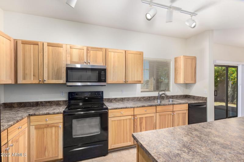 0010-11-Costa Blanca