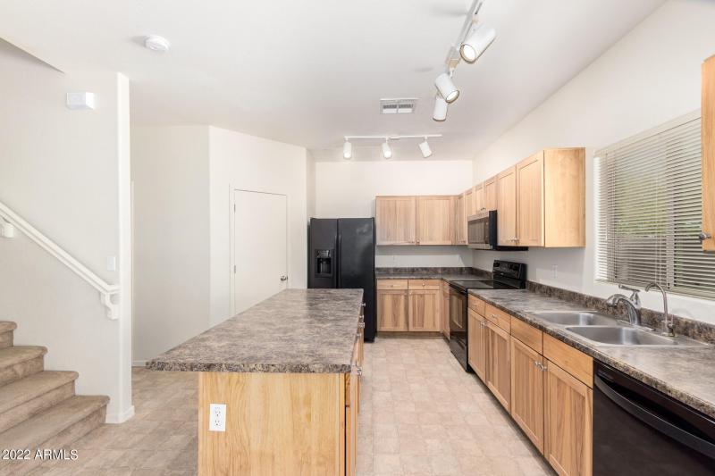 0011-10-Costa Blanca