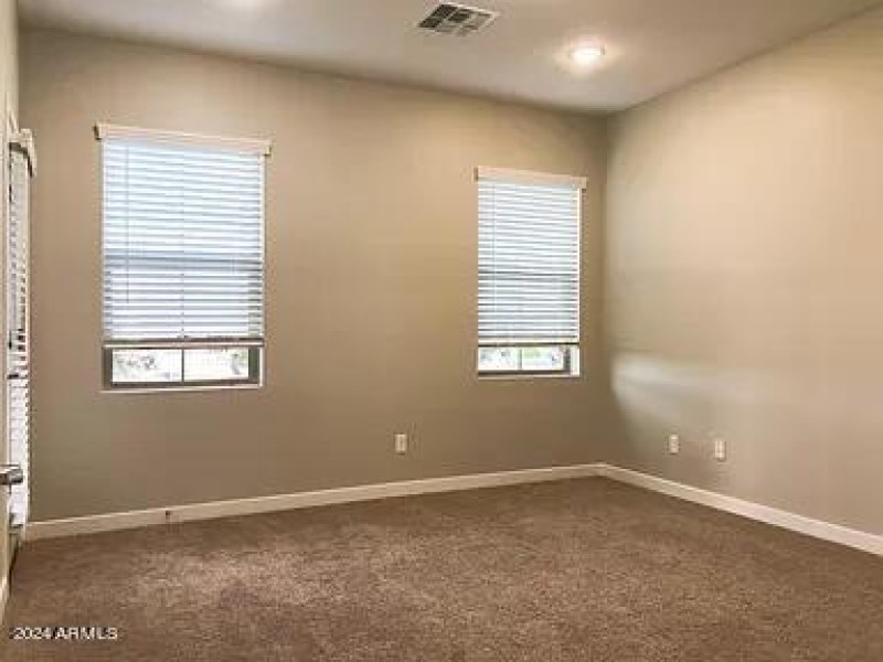 7495b719cbfb6cb0ba3e48accd73e0ef-cc_ft_3