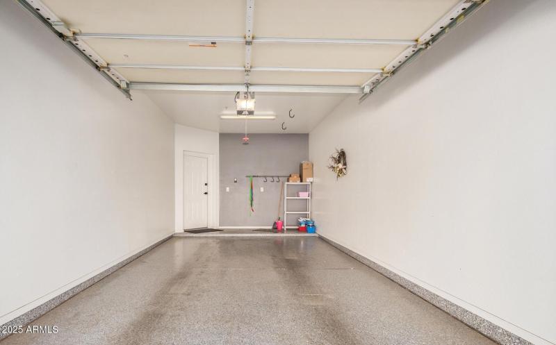 20250321133934124474000000-o