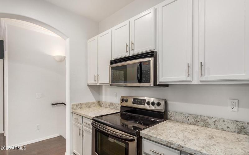 20250321133824669562000000-o