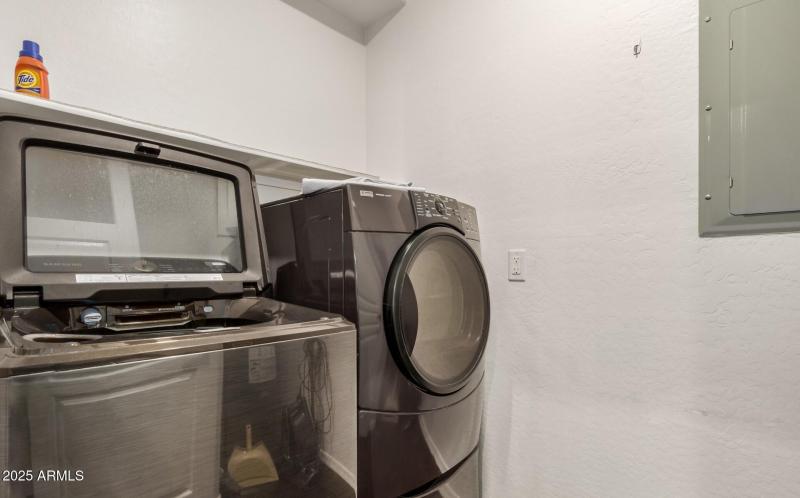 20250321133931733176000000-o