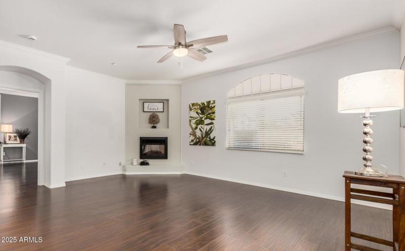 20250321133753719271000000-o