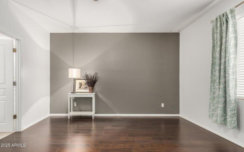 20250321133842636036000000-o