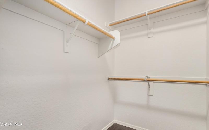 20250321133912341224000000-o