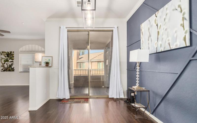 20250321133804627973000000-o