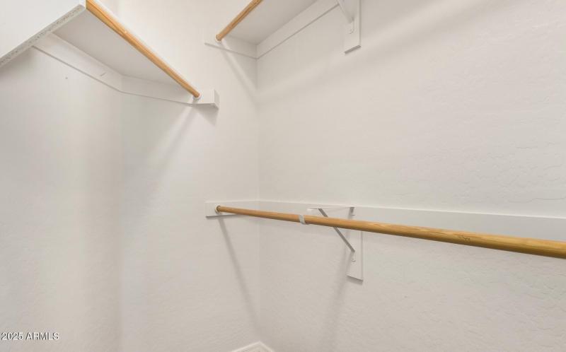 20250321133929365857000000-o