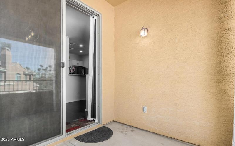 20250321133940006419000000-o