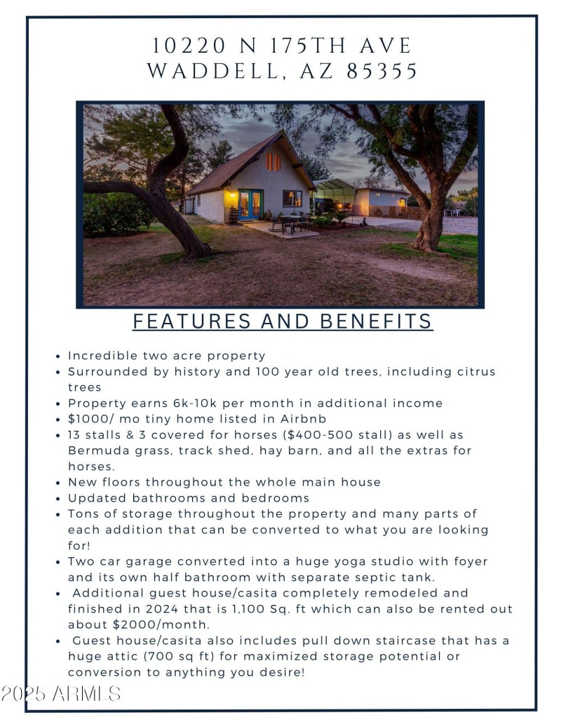 175th Features & Benefits-2