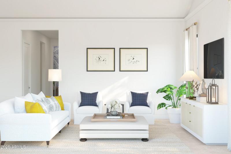 141640_Edgewood_Tacoma_Great Room_Classi