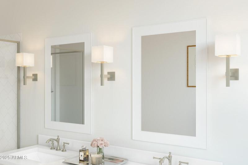 141648_Edgewood_Tacoma_Primary Bath_Clas