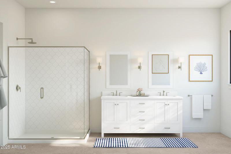 141647_Edgewood_Tacoma_Primary Bath_Clas