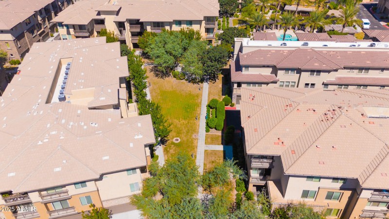 dji_fly_20250924_113138_0746_17587430947