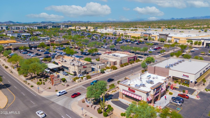 dji_fly_20250924_114436_0751_17587430852