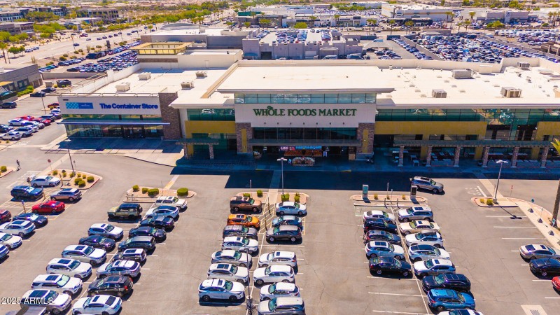 dji_fly_20250924_114514_0753_17587430838